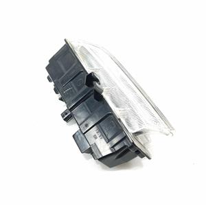 Luz de Parachoques Delantero Izquierda RENAULT Clio Serie IV 266059493R (12>19) - Product Image 4