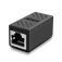 Coupleur RJ11 FTP - Product Image 3