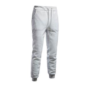 Survêtement pour hommes sur mesure de qualité supérieure nouveau survêtement de jogging à la mode pour hommes survêtement de mode personnalisé - Product Image 6