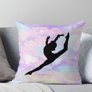 High Stylish Linen Cushion <b>Covers</b> Digital Printed Cotton Reversible Square Indian Pillow Cases Outdoor Home Hotel <b>Sofa</b> - Product Image 4