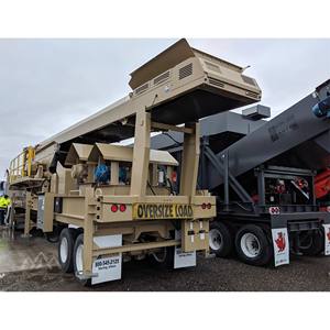 Nuevo Producto de Aplicación Industrial ASTEC PTSC2520A 2019 - Product Image 4