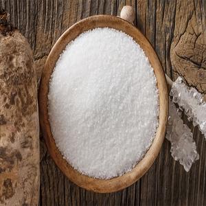 Premium Quality Refined <b>Sugar</b> Direct 50kg Packaging Brown <b>Sugar</b> Icumsa 45 <b>Sugar</b> Fast Delivery Buy Wholesale for Restaurants - Product Image 3