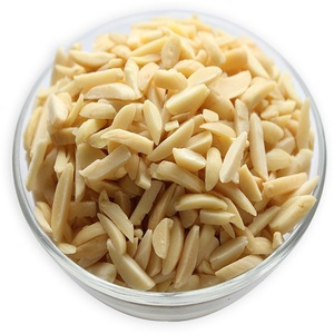 Bonne amande effilée - Product Image 1