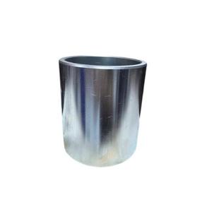 29503280 295 032 80 Heavy Duty Industrial Bushing OEM Replacement Sleeve Bushing for <b>Mining</b> <b>Machinery</b> Spare Parts - Product Image 4