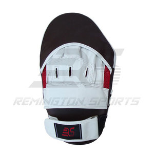 New Style Custom Boxing <b>Pads</b> <b>Focus</b> <b>Pad</b> Boxing | High Quality and Cheap Boxing <b>Focus</b> <b>Pads</b> | Best Quality <b>Focus</b> <b>Pad</b> - Product Image 4
