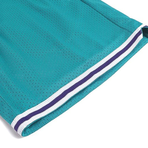 Vente en gros de shorts cargo de haute qualité pour hommes pantalons courts en microfibre shorts de golf respirants pour hommes shorts décontractés pour hommes - Product Image 3