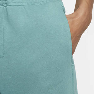 Pantalones Cargo de Mujer de Cintura Media, Corte Recto y Ancho, con Múltiples Bolsillos, Diseño de Frente Plano, Ajuste Holgado y Cómodo, 100% Algodón, Pantalones de Invierno - Product Image 3