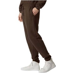 กางเกงวอร์มผู้ชาย/ผู้หญิง, ใหม่กางเกงลำลองกางเกงออกกำลังกาย - Product Image 5