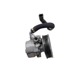 POMPE DE DIRECTION ASSISTÉE FIAT Fiorino Série 52112196 55283775 Diesel 1300 (16>) - Product Image 3
