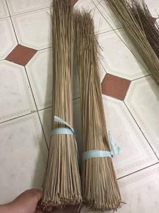ไม้กวาดใบมะพร้าว | ไม้กวาดใบมะพร้าวจากเวียดนาม - Product Image 2