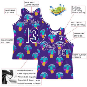 Uniforme de baloncesto de diseño personalizado hecho en poliéster precios al por mayor uniforme de baloncesto de alta calidad de secado rápido para hombres hecho en Pakistán - Product Image 2