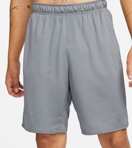 Vêtements de fitness les plus vendus Shorts de rue pour hommes Vente en gros Bon prix Logo personnalisé Tendance Hommes Shorts Dernier style - Product Image 3