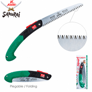 เลื่อยพับซามูไร 210 มม. - Product Image 1