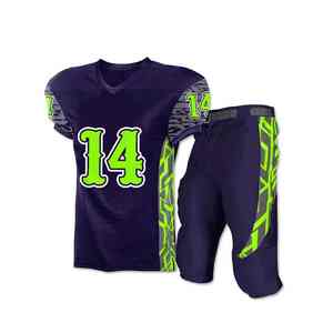 ชุดเสื้อพิมพ์ลายเสื้อยืดพลัสไซส์ XL พลัสไซส์ผ้าโพลีเอสเตอร์ออกแบบได้ตามต้องการผลิตในปากีสถาน - Product Image 5