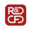R&D CFD SRL logo
