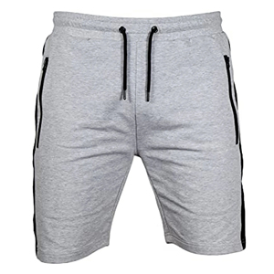 Pantalones cortos de baloncesto de malla con logotipo personalizado para hombre, pantalones cortos de malla informales hechos en Pakistán de alta calidad, fabricante y proveedor al por mayor - Product Image 6