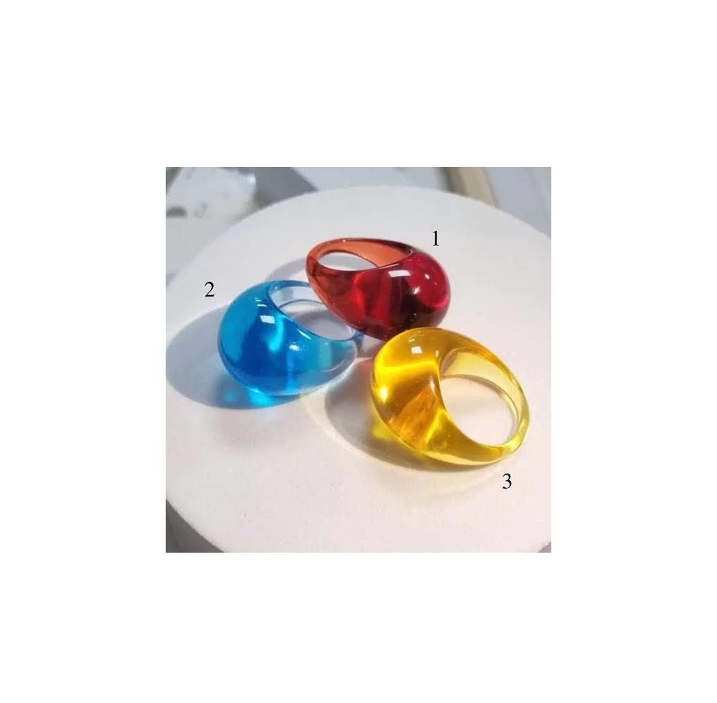 Personnaliser la couleur