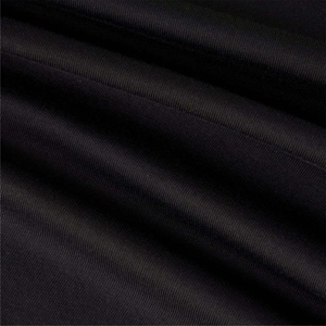 Logotipo personalizado de manga corta al por mayor camisetas de algodón de manga corta Camiseta para los hombres - Product Image 6