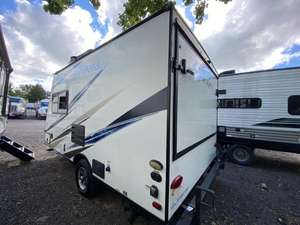 Palomino S-o-l-A-i-r-e 147X d'occasion de 2019 prêt à être vendu - Product Image 3