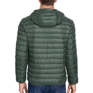 Chaquetas para Hombre Fáciles de Usar, Precio de Mayoreo, Lavables, de Secado Rápido, Diseño de Alta Gama, la Mejor Chaqueta para Hombre - Product Image 3
