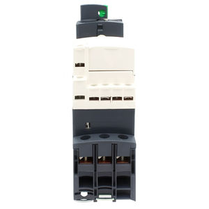 Nuevo y Original LUB120 Nuevo en Existencia - Product Image 4