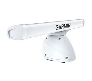 Dépêchez-vous avant que les stocks ne soient épuisés ! G a r m i n G M R - Product Image 1