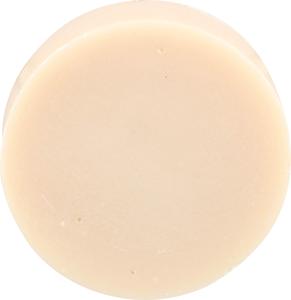 Sappo Hill Soapworks <b>Glycerine</b> <b>Soap</b> Bar, 12 Count, 3.5 Ounce, 12 Count - Product Image 1