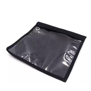 Túi Đựng Dụng Cụ Câu Cá Ngoài Khơi Trò Chơi Lớn - Product Image 2