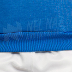 Top Venta de bajo precio Hombres Sudaderas con capucha Logotipo personalizado Impreso Venta al por mayor Hombres Sudaderas con capucha - Product Image 5