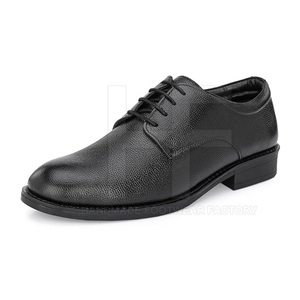 Best Design High Quality Men's Luxury Leather Shoes Professional Made Bulk Quantity Low Price - Product Image 2