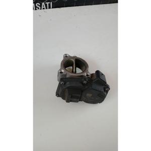 ชุดเรือนลิ้นปีกผีเสื้อ BMW ซีรีส์ 3 F31 ทัวริ่ง (11>) 1354 7810752 03 ดีเซล 2.0 - Product Image 3
