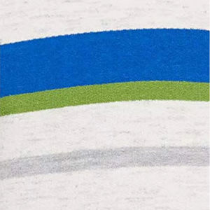 Haute qualité 100% coton personnalisé hommes sweats pulls à capuche avec logo personnalisé conception vêtements de sport pour hommes - Product Image 5