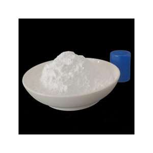 ฟีนอลฟีนอลฟอร์มาลดีไฮด์เรซิ่นฟอร์มาลดีไฮด์ 40% CP - Product Image 3