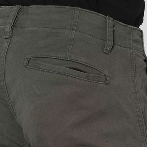 Pantalones Cargo para Hombre, Nuevo Modelo Más Vendido, Color 6, Bolsillos, Corte Holgado, Venta Directa de Fábrica - Product Image 6