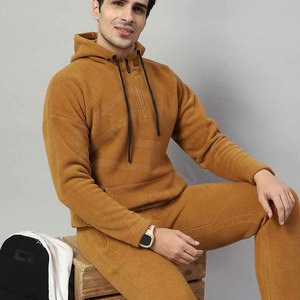 BANA FIGHT WEAR Conjuntos Deportivos para Hombre, 100% Algodón, Secado Rápido, Verano, Pakistán, Diseño Totalmente Personalizado, Venta al Por Mayor, Económico - Product Image 6