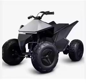 Meilleures ventes de vélo à 4 roues Cybeerquad pour enfants Outils - Product Image 1