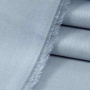 Tela de Algodón Liso para Hombre, Sin Costuras, para Shalwar Kameez, de Alta Calidad, Absorbente de Humedad, de Secado Rápido, Corte Holgado, Informal, para Fiestas, Personalizable - Product Image 5