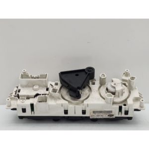 Sistema di Controllo Climatico per Ford Galaxy Serie (CA1) 6G9119980BH (06>15) - Product Image 5