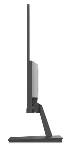 Tenfly 27-inch Màn hình rộng HDR chơi game màn hình với 100Hz IPS Bảng điều chỉnh 16:9 tỷ lệ khung hình mới cho máy tính để bàn - Product Image 2