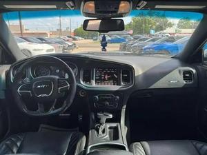 2017 Dodge cargador SRT 392 - Product Image 5