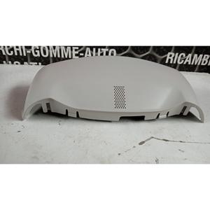 Panel Inferior de Techo para FIAT Stilo Sedán 5P (01>10) 735341563 - Product Image 5