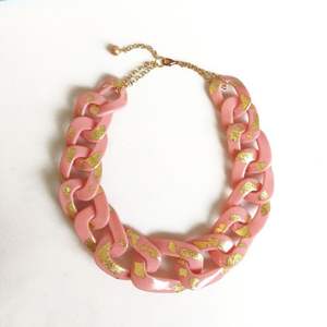 ENLACES DE CADENA DE RESINA ÚNICOS DE LA MEJOR CALIDAD DISPONIBLES EN TODOS LOS TAMAÑOS y todos los colores Precio de comercialización de la cadena de resina - Product Image 1