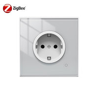 Sistema de Gestión de Habitaciones ZigBee 3.0, Integrador ZigBee2MQTT para Hostelería, Control de Iluminación de Ahorro Energético, Gestión de HVAC