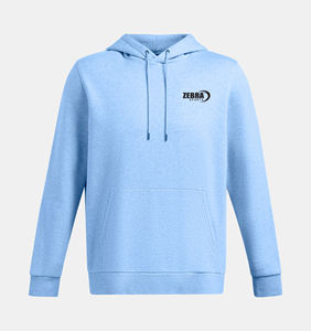 Sudadera con capucha Unisex de algodón 100% de peso pesado del fabricante, sudaderas con estampado bordado personalizado de alta calidad para otoño - Product Image 6