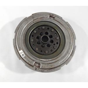 FLYWHEEL JEEP Renegade Serie 46354278 46347813 Híbrido 1500 (18>) - Product Image 1