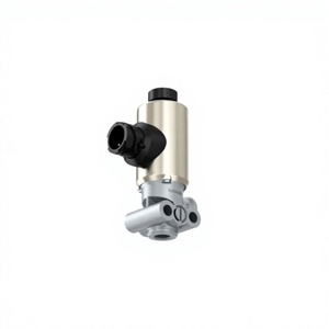 4721706060-Électrovanne-Pièces et accessoires de remorque-MSP Export - Product Image 1