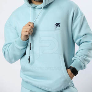 Sweat à capuche d'hiver pour hommes Offre Spéciale Fashion Hoodie Casual Hip Hop Sweatshirt Automne New Men Pullover Hoodie - Product Image 5