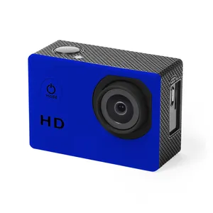 Fotocamera Sportiva Personalizzata Komir per Fotografia di Caccia e Fauna Selvatica - Product Image 3
