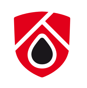 BOS-KHIM LLC logo