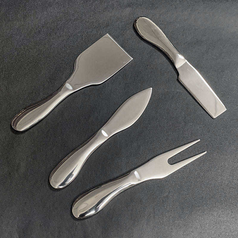 ตามที่แสดง